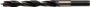 Afbeelding - https-www-ez-catalog-nl-Asset-8d036aa2e3ea4b7ba50233da2de20c24-ImageFullSize-1513811-2-jpg
